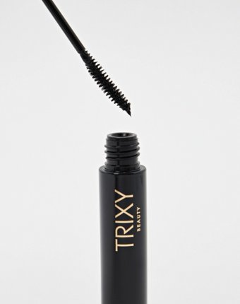 Тушь для ресниц Trixy Beauty женщинам