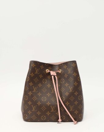 Louis Vuitton NeoNoe женщинам