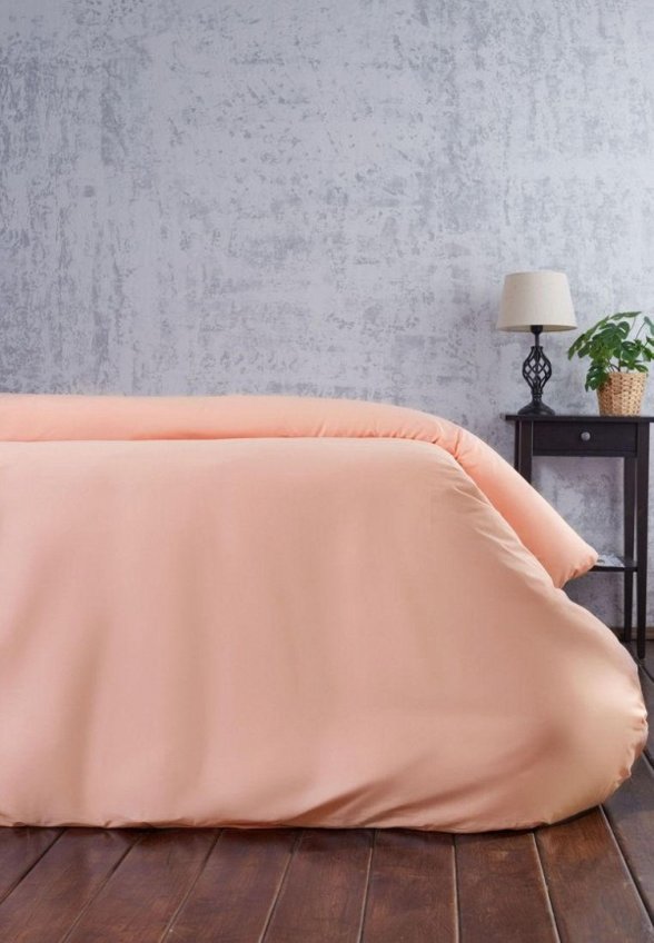 Пододеяльник Евро Sanpa