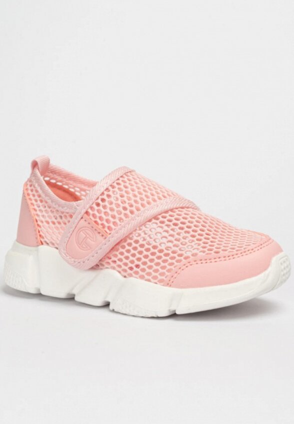 Кроссовки Tikkago