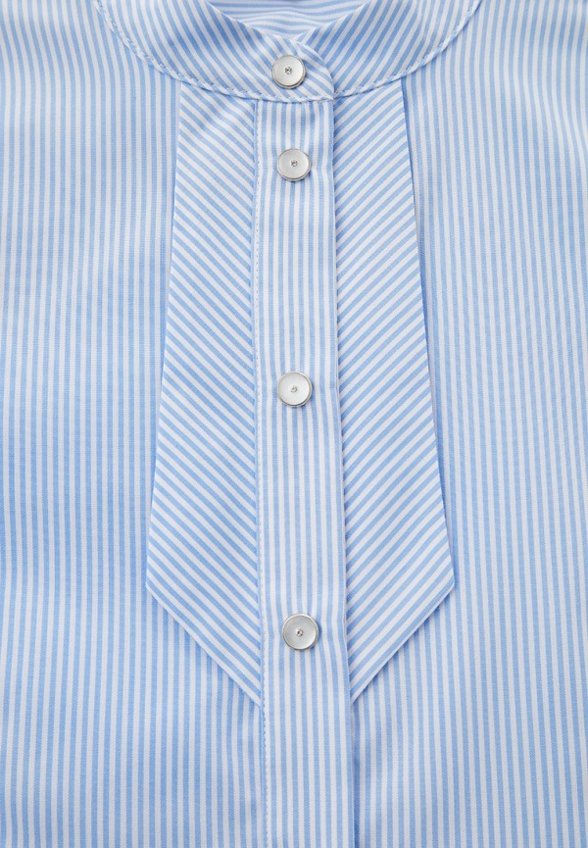 Блуза Silver Spoon