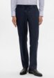 Брюки Kanzler4  - превью
