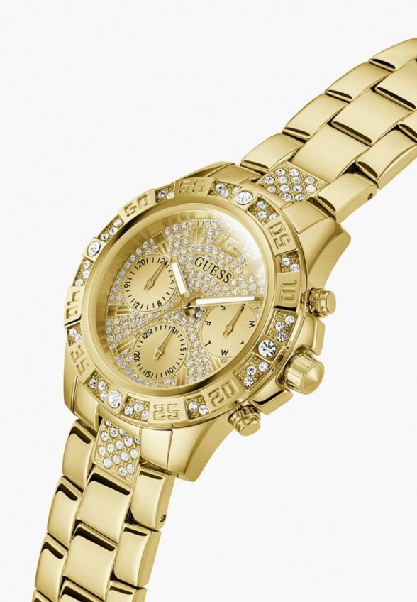 Часы Guess