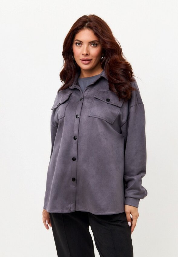 Рубашка Abrazo