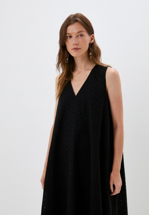 Платье B.L.E.S.