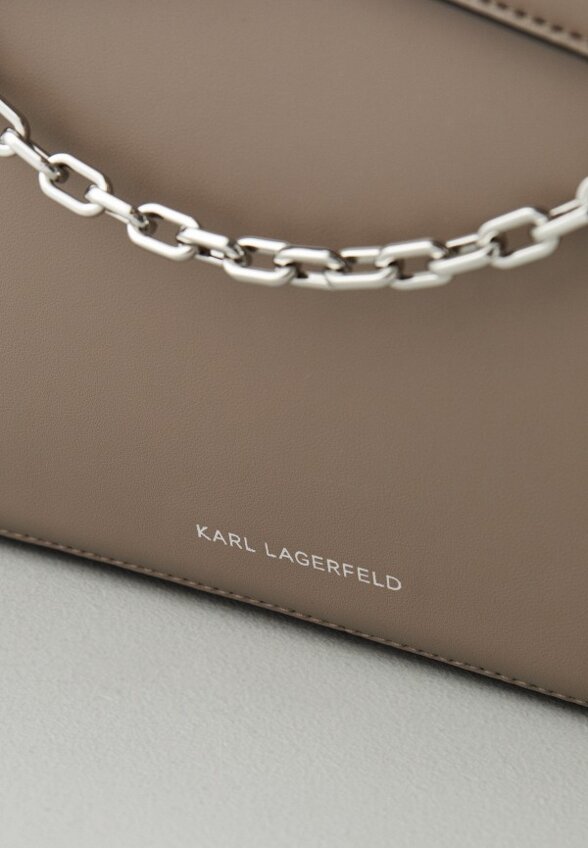 Сумка Karl Lagerfeld