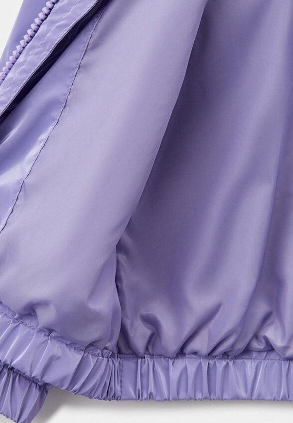 Куртка PlayToday