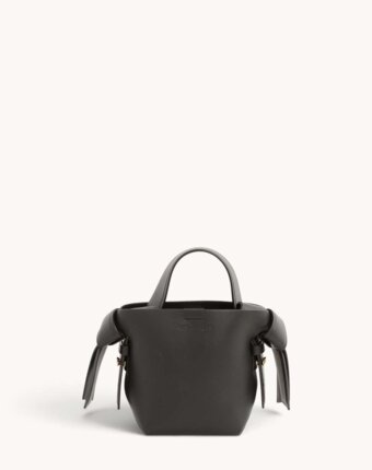 Acne Studios Musubi женщинам