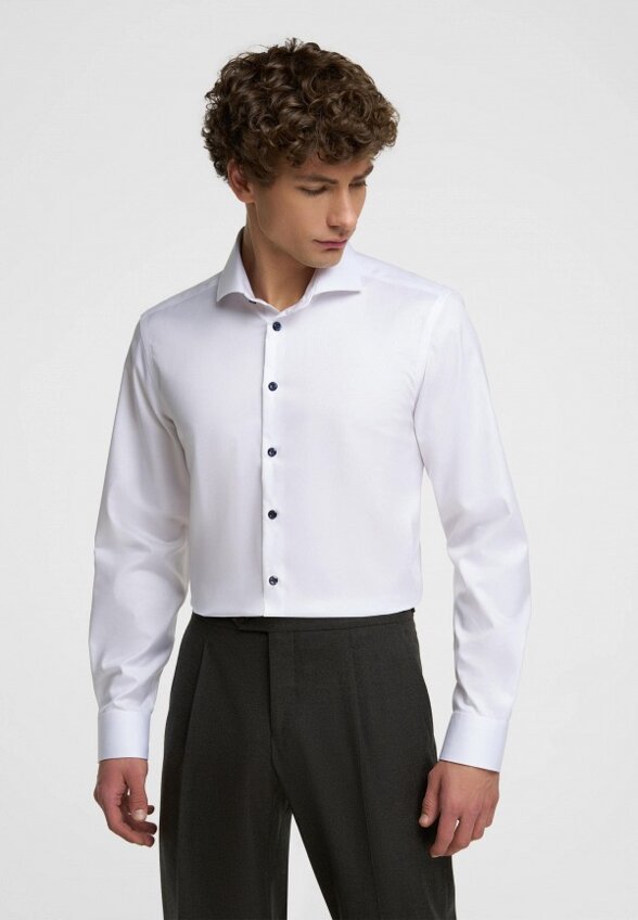 Рубашка Henderson