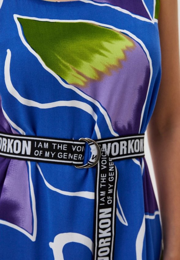 Сарафан Louren Wilton