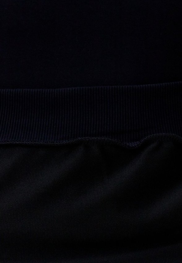 Худи Gorenta & Go