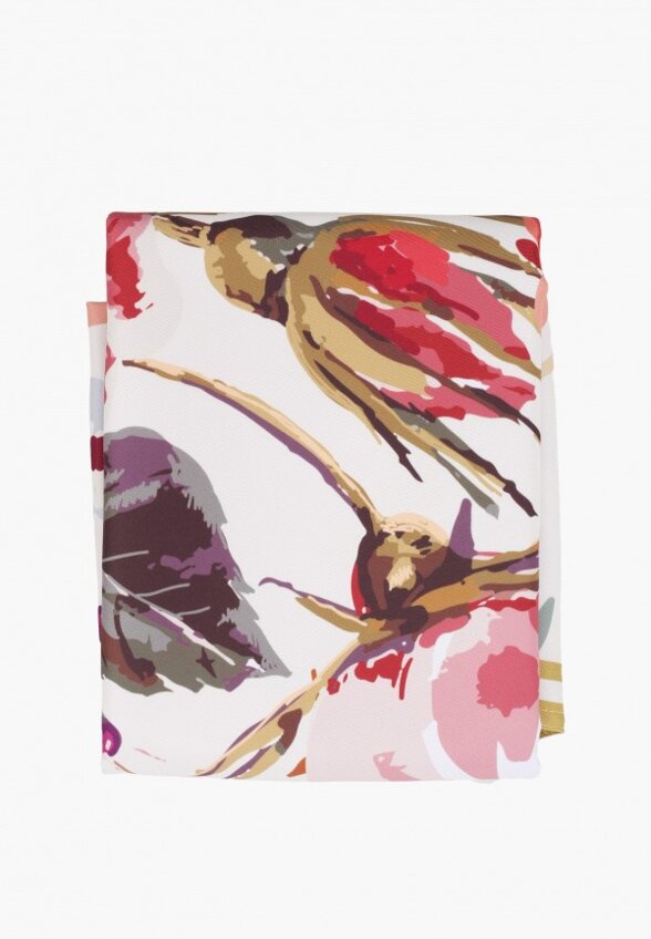 Скатерть Купчиха