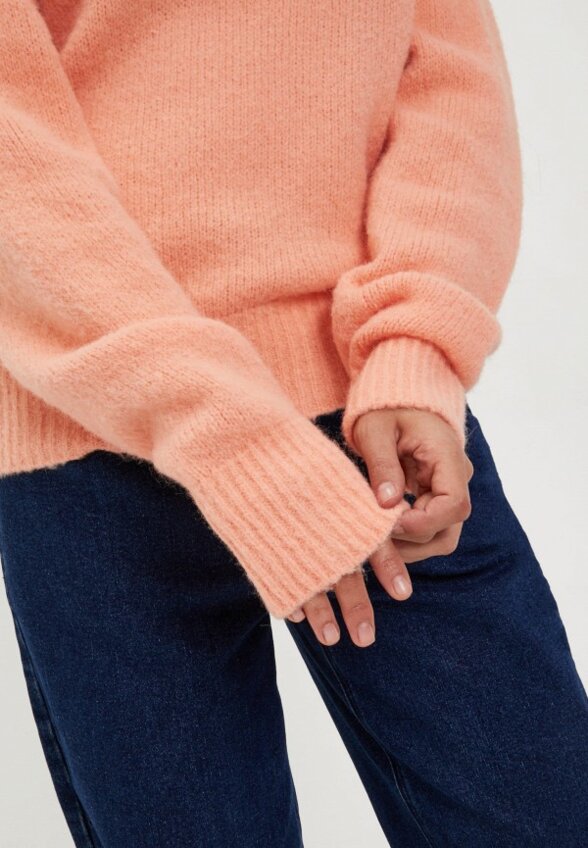 Джемпер Pulse