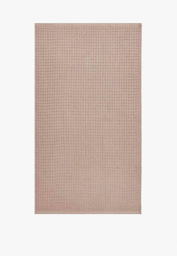 Полотенце Cozy Home