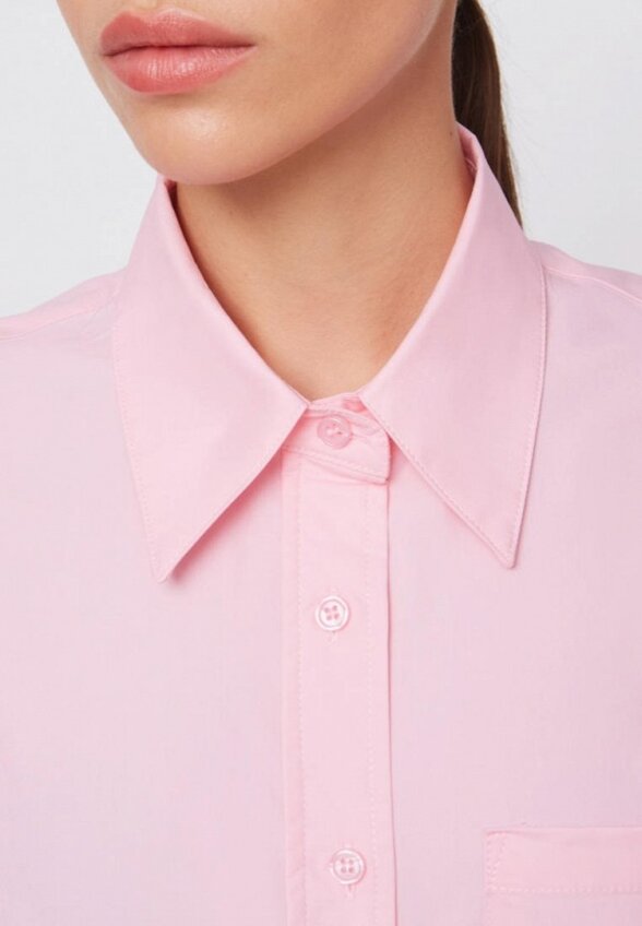 Рубашка Vittoria Vicci