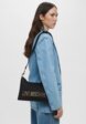 Сумка Love Moschino6  - превью