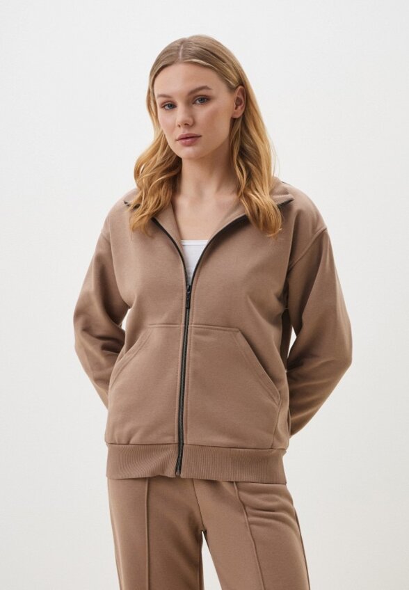 Костюм спортивный Агапэ