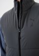 Жилет утепленный PUMA5  - превью