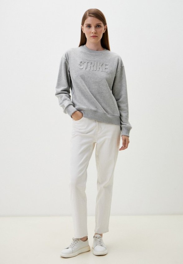 Свитшот Koton