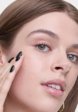 Тональный крем L'Oreal Paris2  - превью