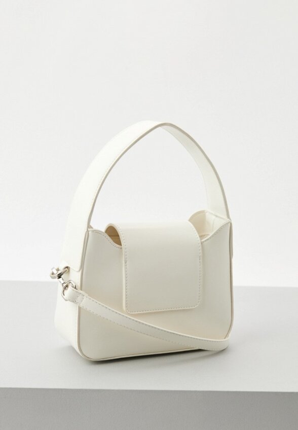 Сумка Roccobarocco