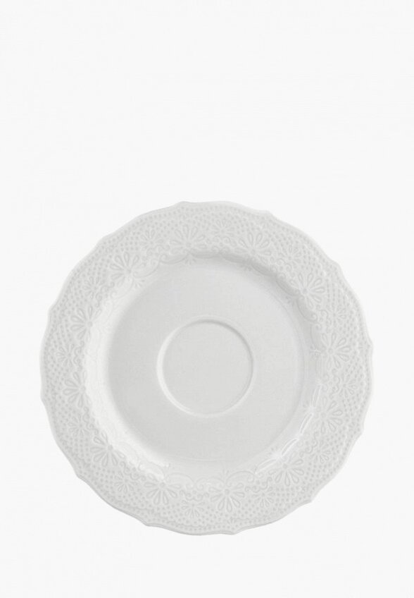 Сервиз чайный Liberty Jones