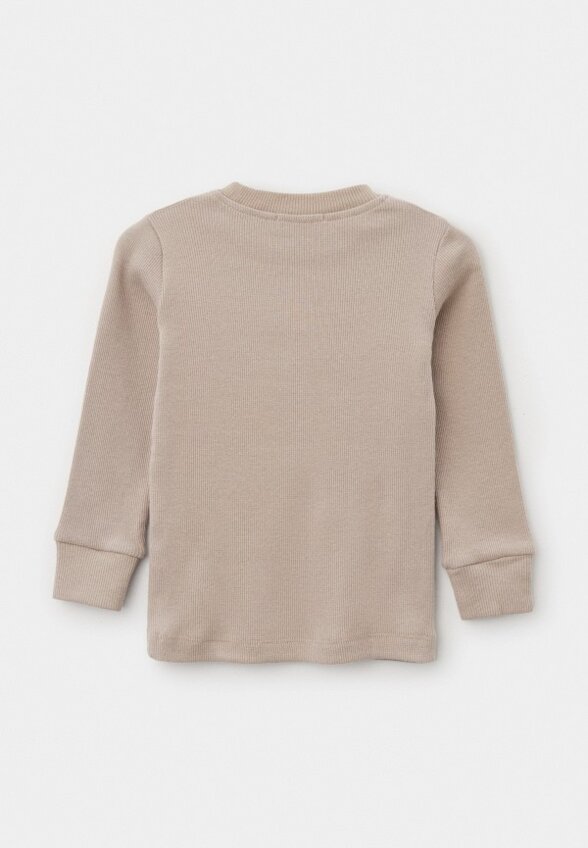 Термобелье Mamanna