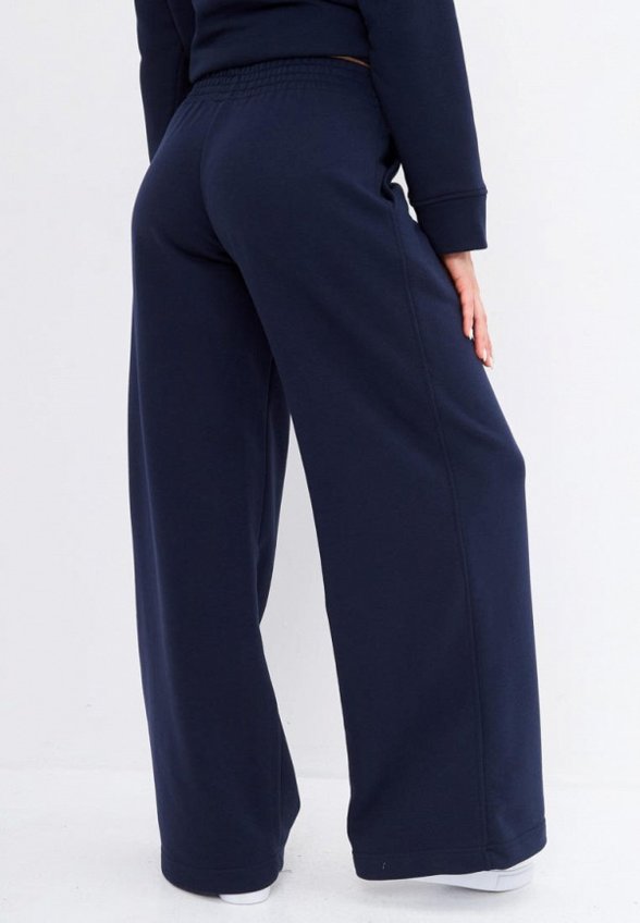 Брюки спортивные Manii'ta Lacitta