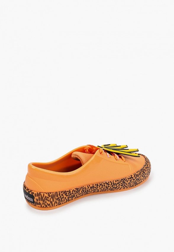 Кеды Melissa
