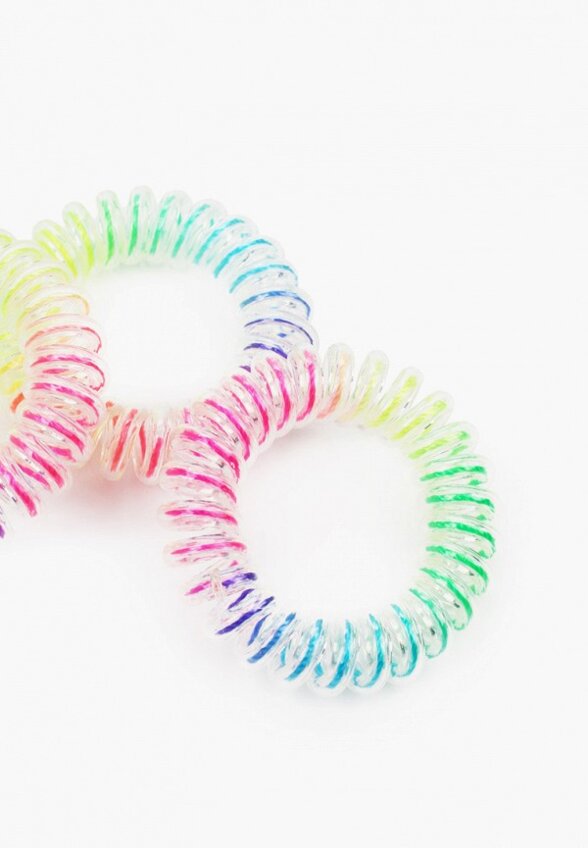 Резинки 3 шт. invisibobble