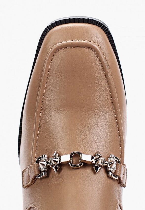 Ботильоны Vitacci