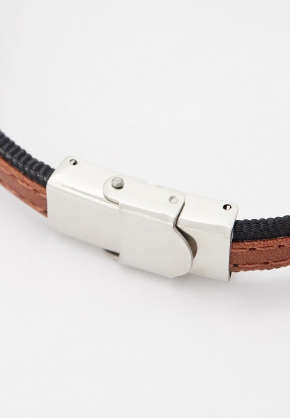 Браслет Dimbracelete