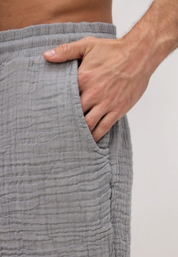 Шорты Luisa Moretti