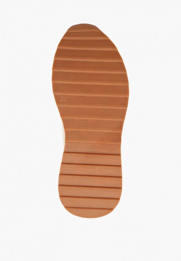 Кроссовки Salamander