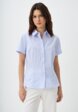 Рубашка Koton1  - превью