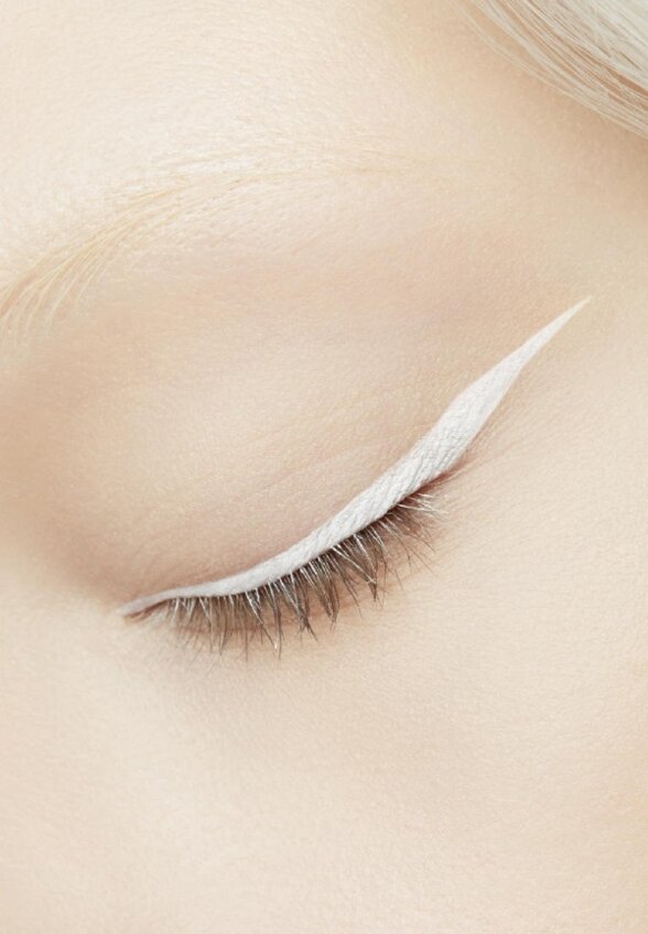 Пигмент для макияжа Krygina Cosmetics