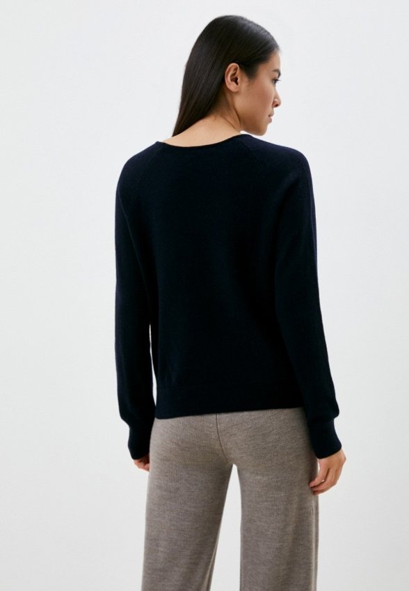 Джемпер Canoe