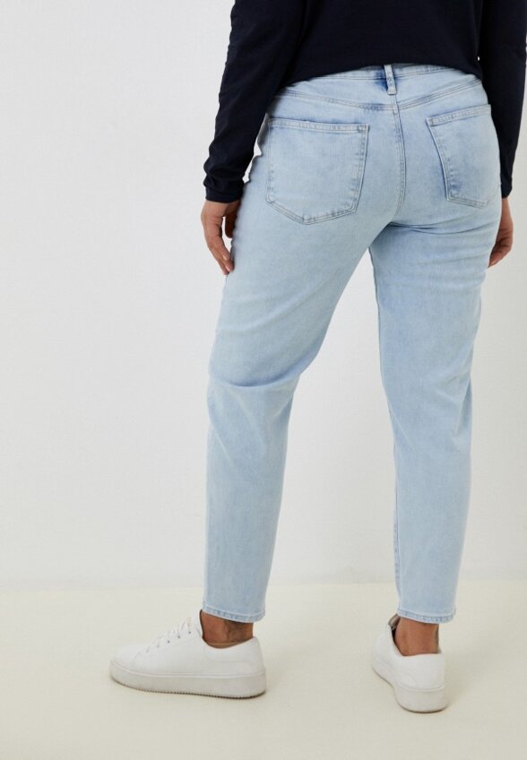 Джинсы Mavi