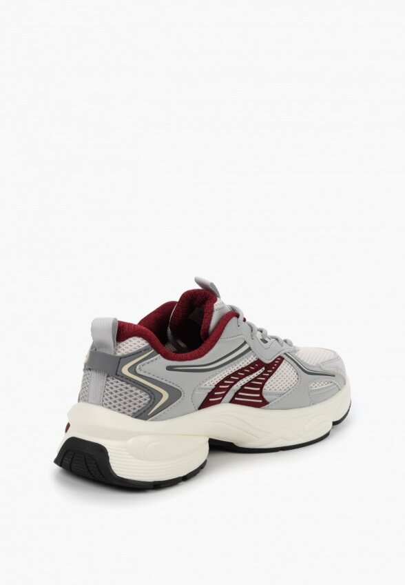 Кроссовки Strobbs