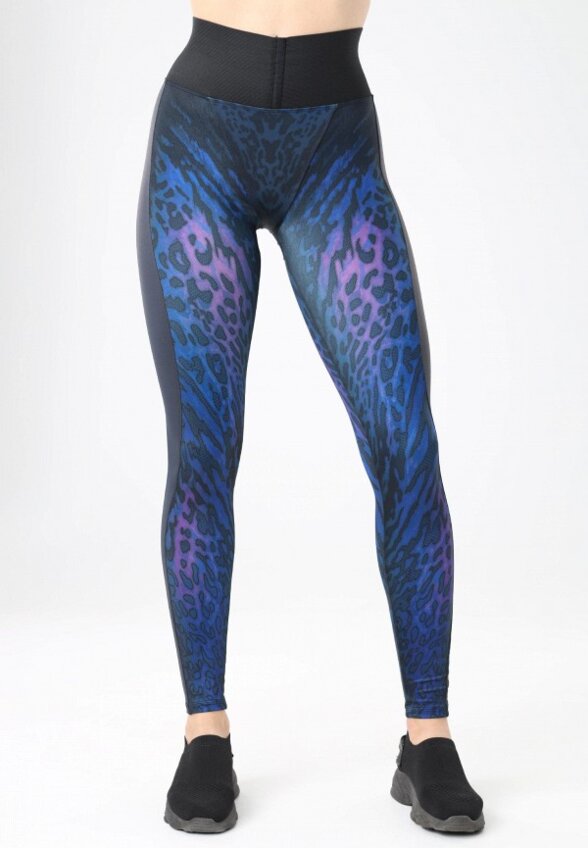 Леггинсы Distinction Uniform