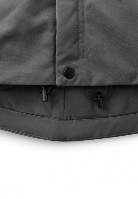 Парка Happy Baby