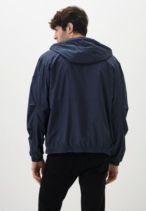 Ветровка Baon