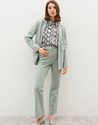 Брюки Gerry Weber женщинам
