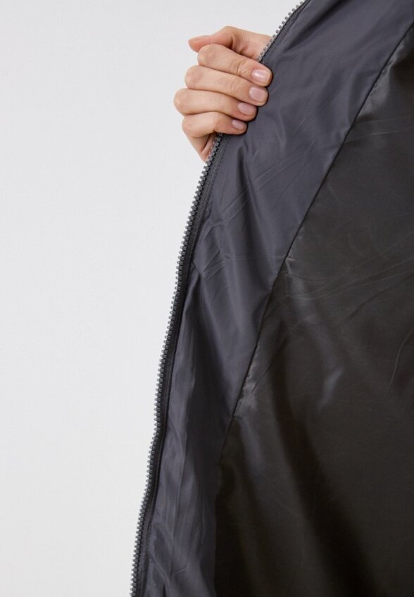 Жилет утепленный Mollese