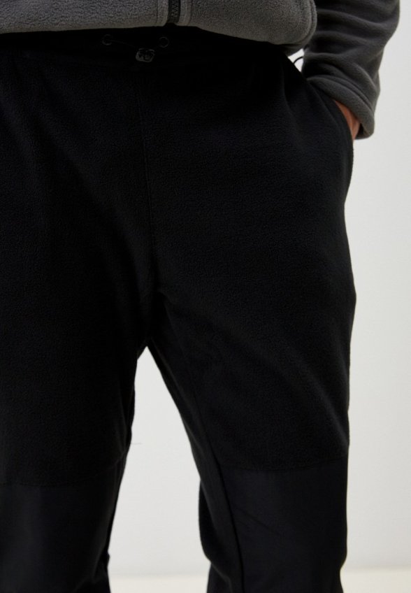 Брюки утепленные Northland