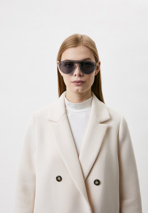 Очки солнцезащитные Baldinini