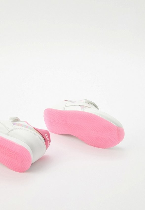 Кроссовки Reebok