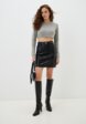 Юбка Lakressi2  - превью