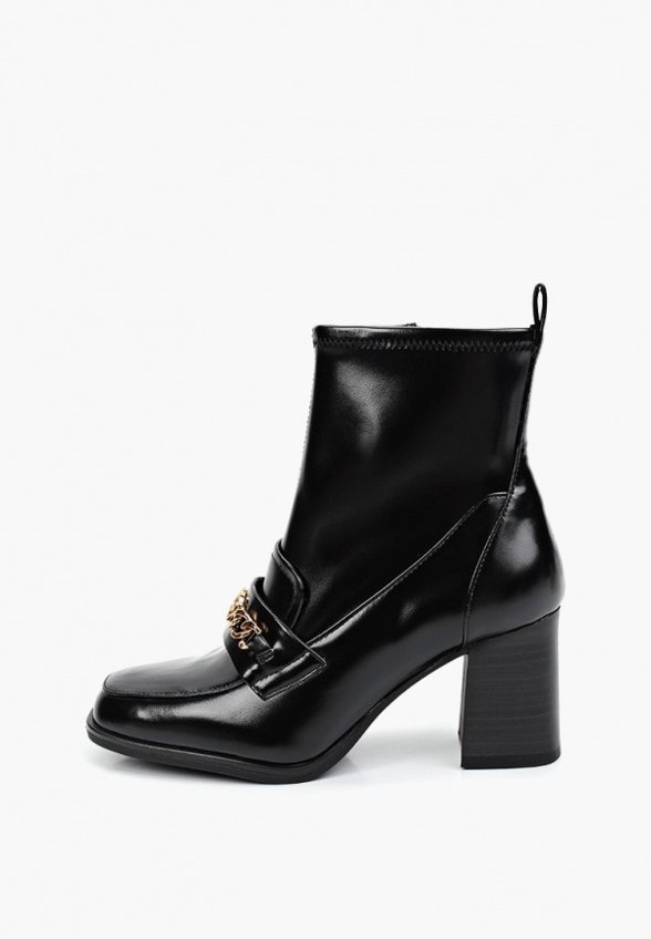 Ботильоны Tamaris