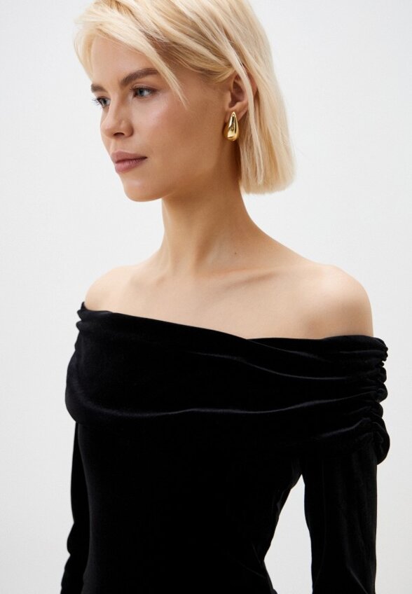 Комбинезон Calliope